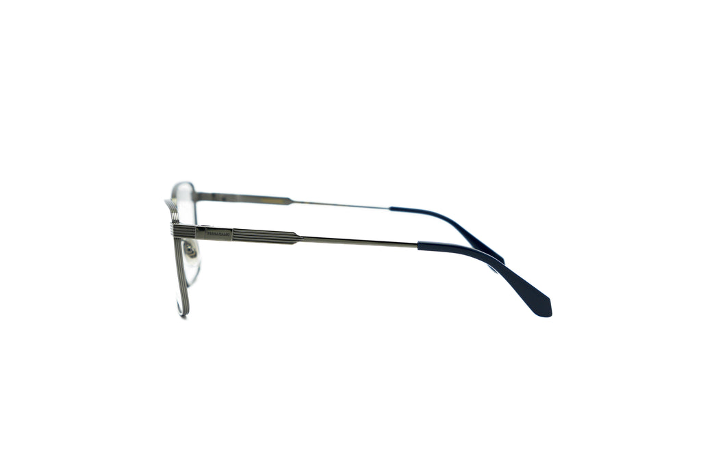 FERRAGAMO SF2601 Optical Frame