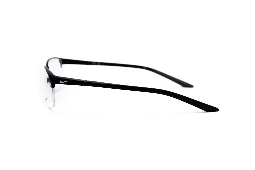 NIKE NIKE8054 Optical Frame