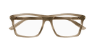 Gucci Optical Frame