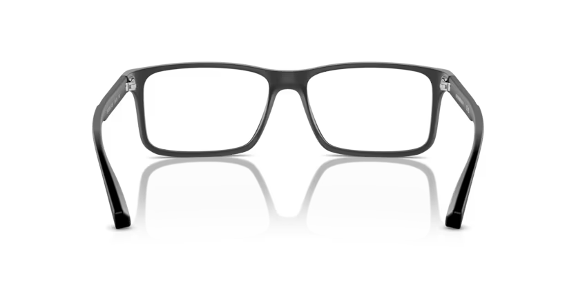 EMPORIO ARMANI EA3038 Optical Frame