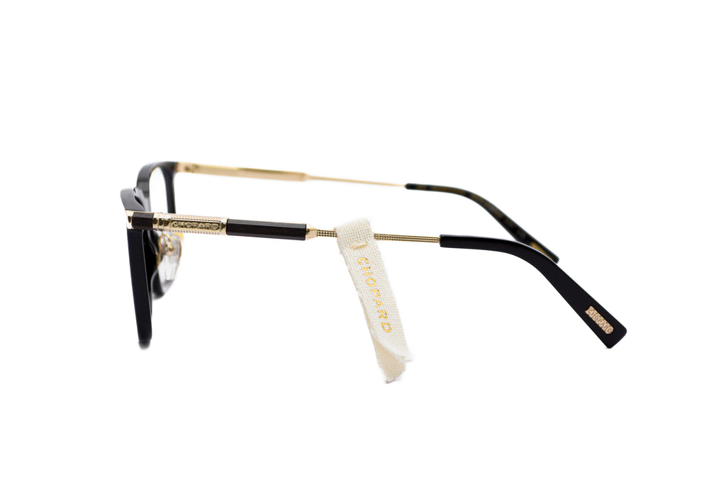 CHOPARD VCH344 Optical Frame online in India – stylish branded spectacles