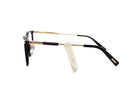 CHOPARD VCH344 Optical Frame online in India – stylish branded spectacles