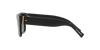 DOLCE & GABBANA DG4338 Sunglass