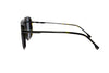 BOSS BO 1235/S Sunglass