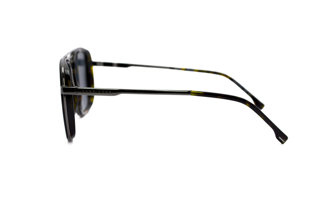 BOSS BO 1235/S Sunglass
