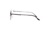 SCOTT SC5690 Optical Frame