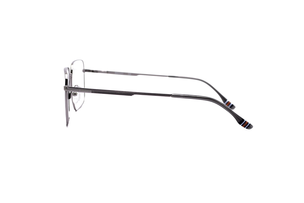 SCOTT SC5690 Optical Frame