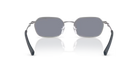 ARMANI EXCHANGE AX2056S Sunglass online in India – stylish designer eyewear
