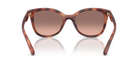COACH HC8419U Sunglass online in India – branded UV protection shades
