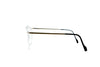 STEPPER SI40006 Optical Frames