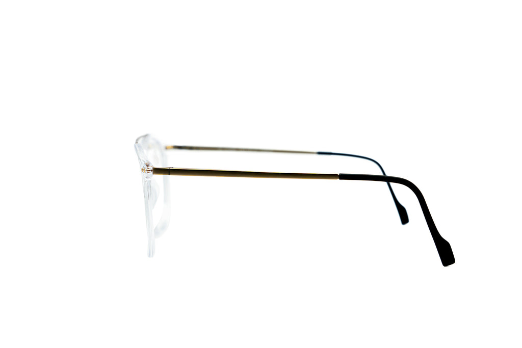 STEPPER SI40006 Optical Frames
