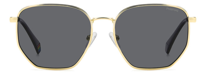 POLOROID PLD 6214/S/X Sunglass