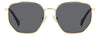 POLOROID PLD 6214/S/X Sunglass