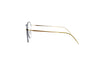 LINDBERG N.O.W 6648 Optical Frame