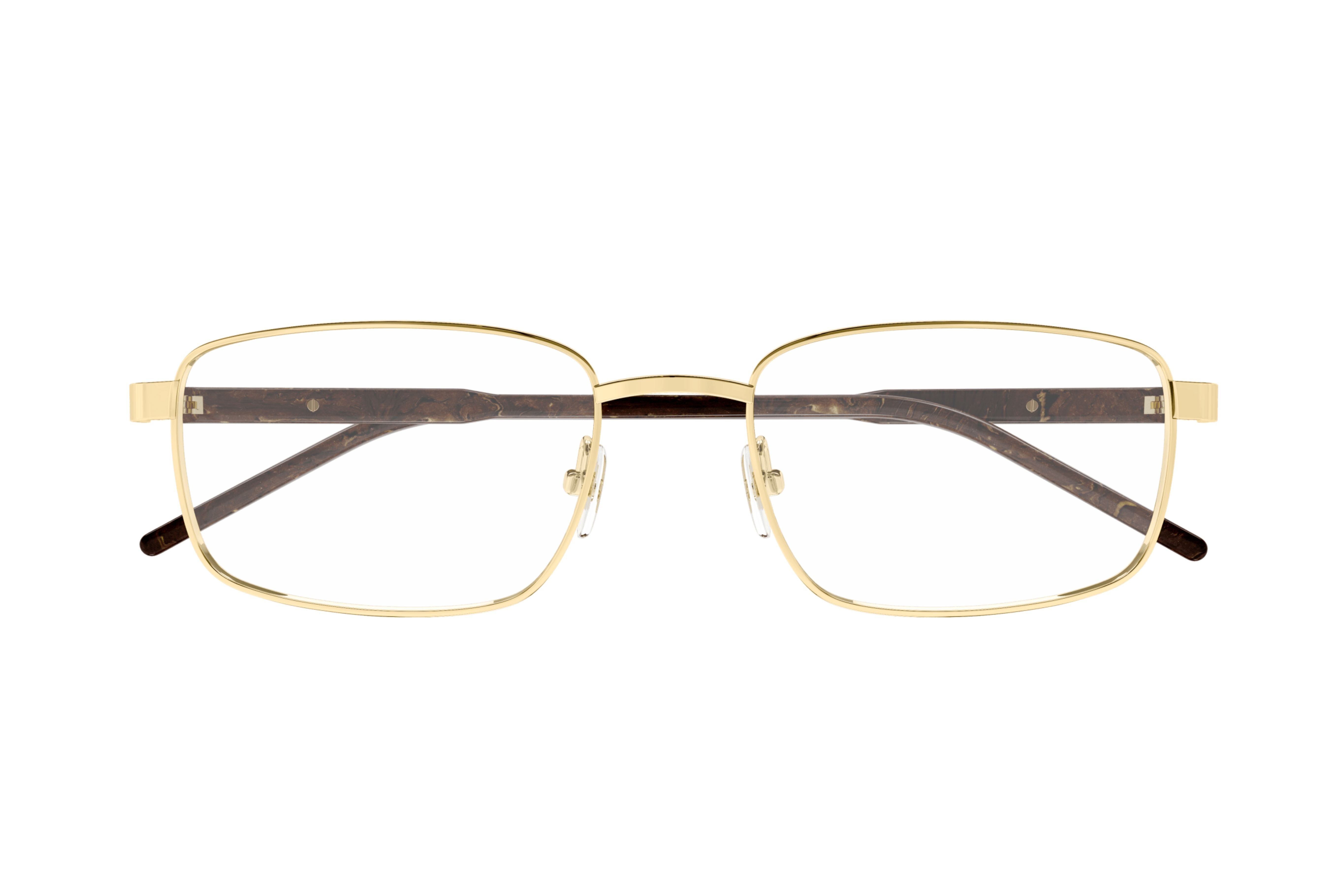 GUCCI GG1801O Optical Frame