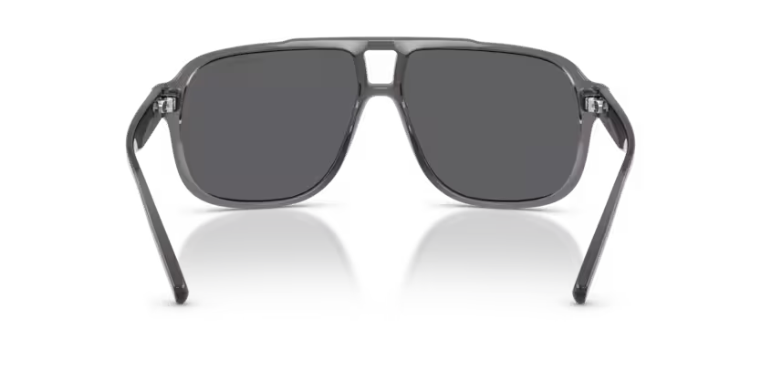 ARMANI EXCHANGE AX4104S Sunglass