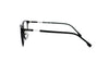 LACOSTE LA2877A Optical Frames