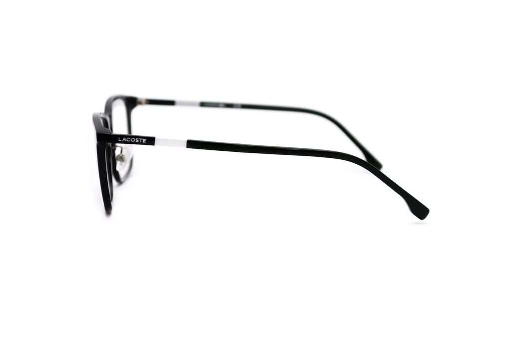 LACOSTE LA2877A Optical Frames