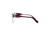 MARC JACOBS 852/S Sunglass