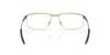 OAKLEY OX5019 Optical Frame