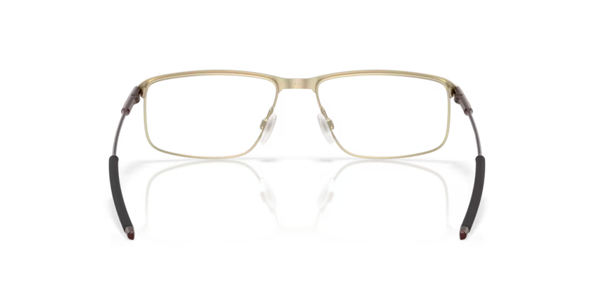 OAKLEY OX5019 Optical Frame