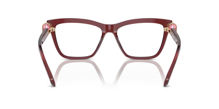 SWAROVSKI SK2021 Optical Frame