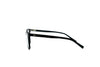 TOMMY HILFIGER TH1114 Clip On