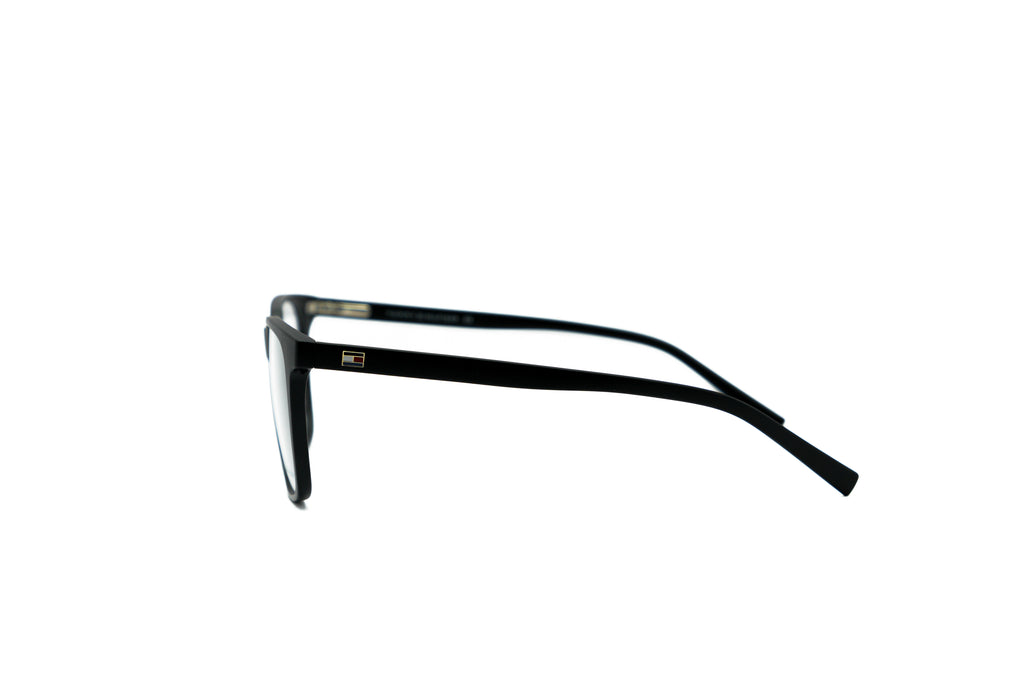 TOMMY HILFIGER TH1114 Clip On