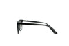 CALVIN KLEIN CK25556I Sunglass