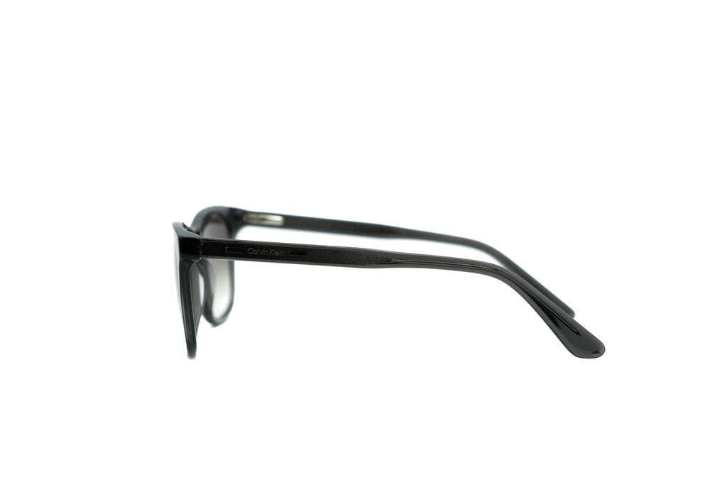 CALVIN KLEIN CK25556I Sunglass
