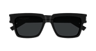 SAINT LAURENT SL 732 VADIM Sunglass online in India – branded UV protection shades