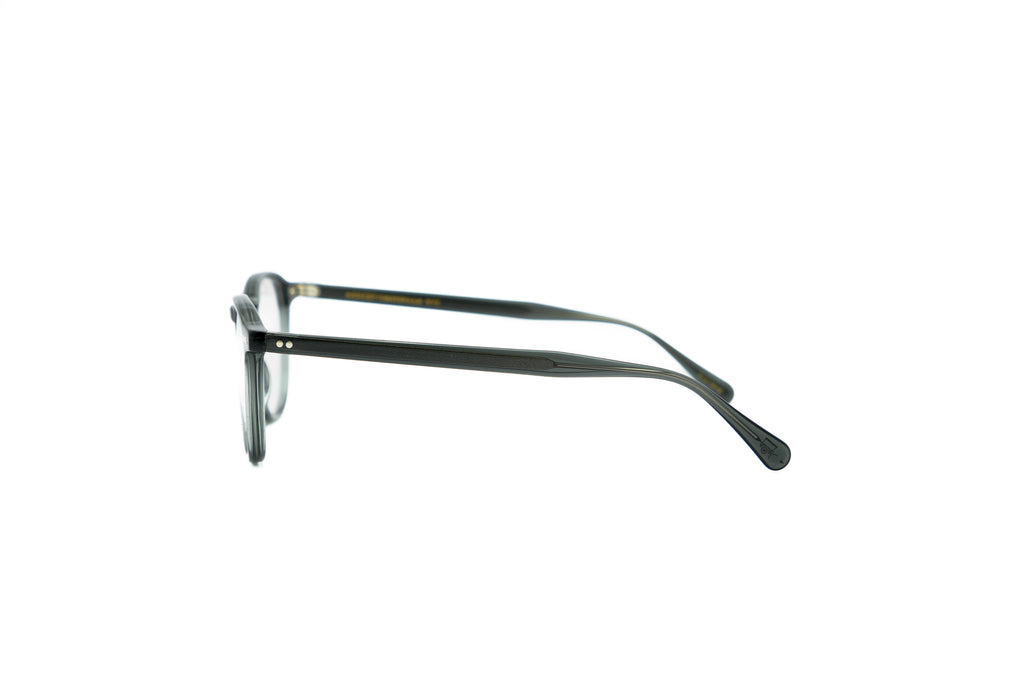 MOSCOT ARTHUR NV Optical Frame