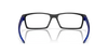 OAKLEY OX8060 Optical Frame