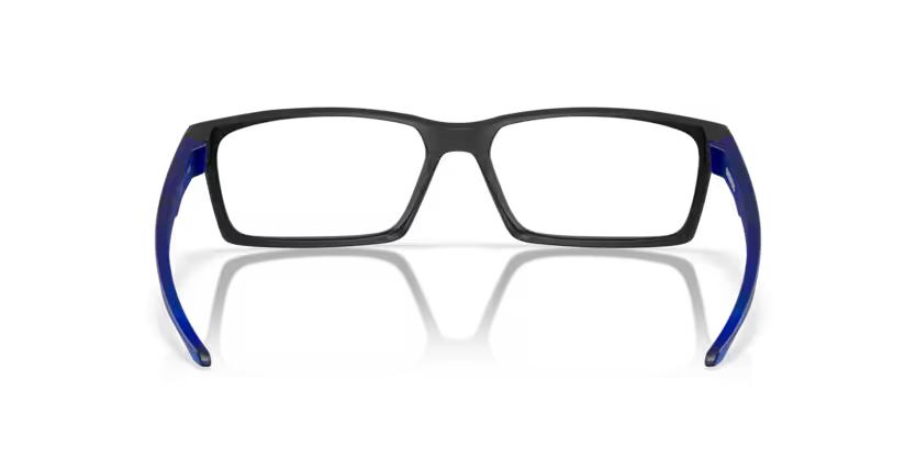 OAKLEY OX8060 Optical Frame