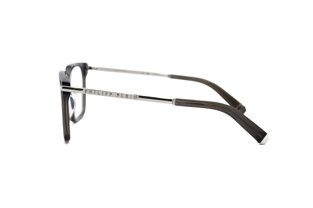PHILIPP PLEIN VPP117 Optical Frame