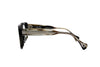 T HENRI VLAG Optical Frame