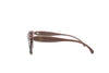 FRENCH CONNECTION FC7692 Sunglass