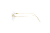 LINDBERG SPI-2458 Optical Frame