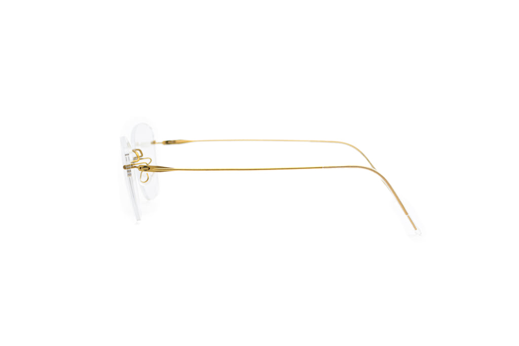 LINDBERG SPI-2458 Optical Frame