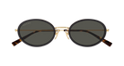 GUCCI GG1980S Sunglass | Luxury designer eyeglasses | SpecsBunker India | designer optical eyewear