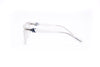 Calvin Klein Jeans CKJ23615 Optical Frame online in India | designer optical eyewear