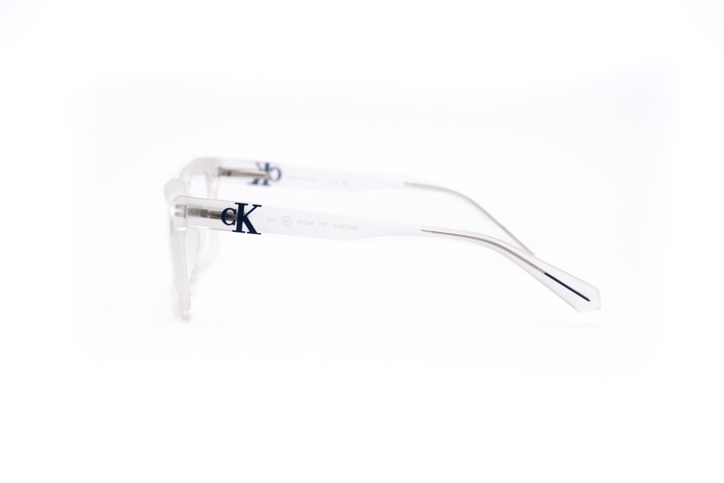 Calvin Klein Jeans CKJ23615 Optical Frame online in India | designer optical eyewear