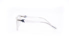Calvin Klein Jeans CKJ23615 Optical Frame online in India | designer optical eyewear