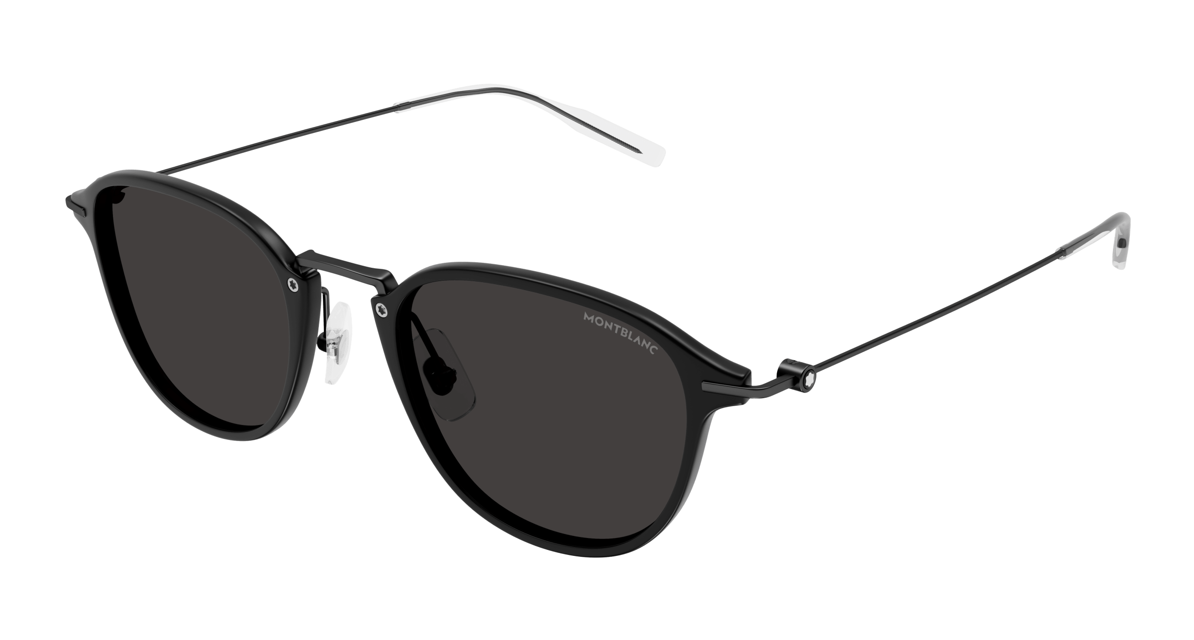 MONTBLANC MB0155S Sunglass
