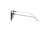 PUMA PU0451O Optical Frame