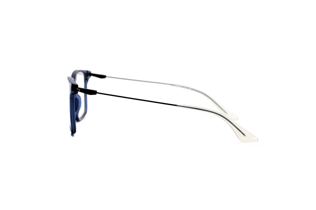 PUMA PU0451O Optical Frame