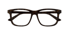BOTTEGA VENETA BV1316O Optical Frame | High end optical frames | SpecsBunker India | branded eyeglasses in India
