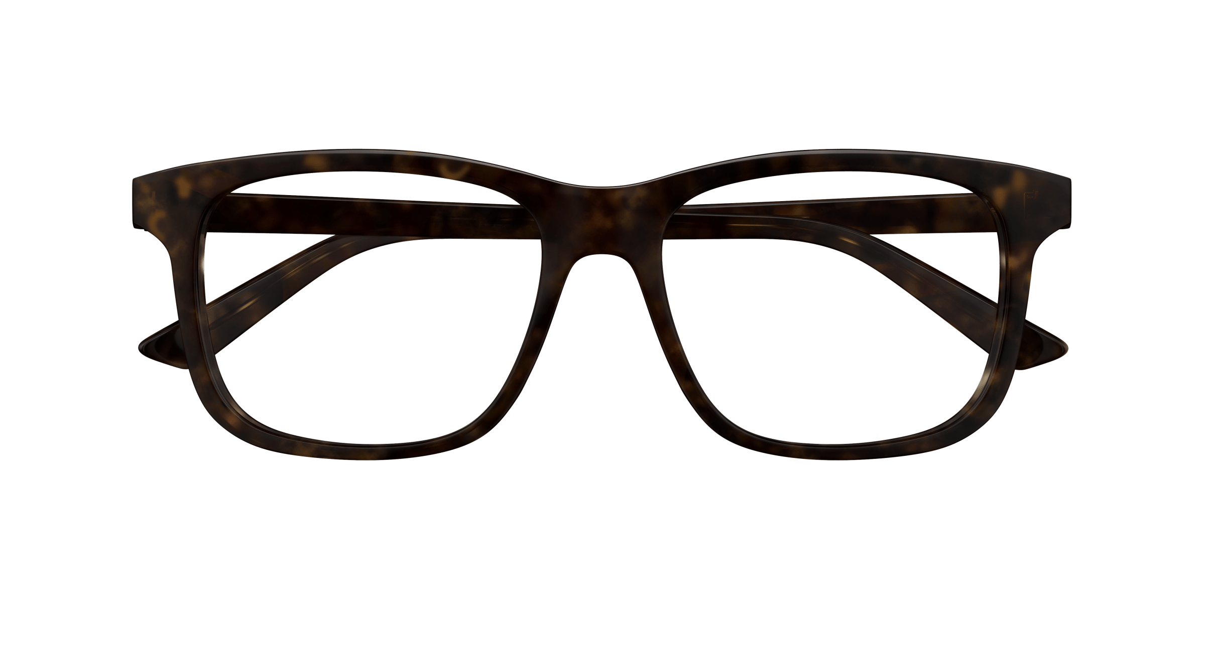 BOTTEGA VENETA BV1316O Optical Frame | High end optical frames | SpecsBunker India | branded eyeglasses in India