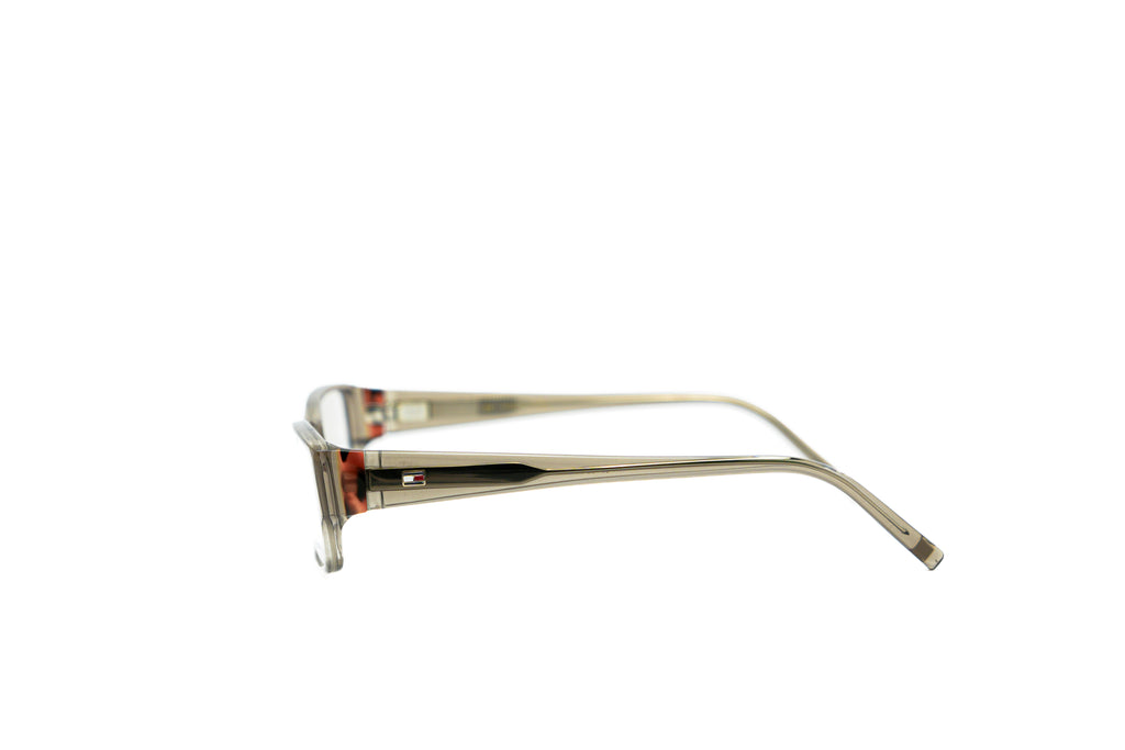 TOMMY HILFIGER TH4428 Optical Frame