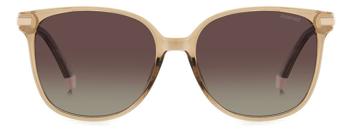 POLOROID PLD 4170/G/S/X Sunglass
